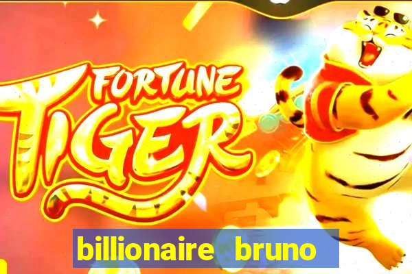 billionaire bruno mars letra